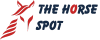 The Horse Spot